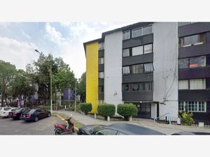 Departamento en Venta en Lomas de Plateros Álvaro Obregón