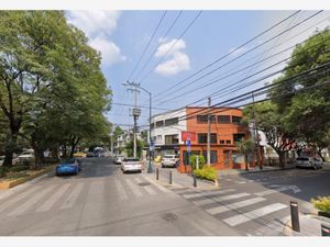 Casa en Venta en Anzures Miguel Hidalgo