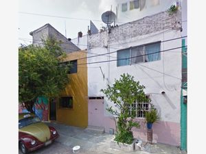 Casa en Venta en Heron Proal Álvaro Obregón