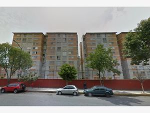 Departamento en Venta en San Pedro Xalpa Azcapotzalco