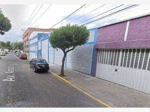 Bodega en Venta en San Andres Tetepilco Iztapalapa