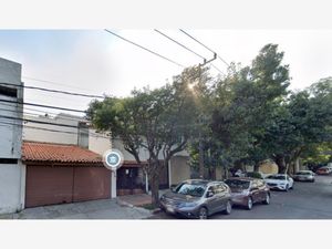 Casa en Venta en Ampliación Las Águilas Álvaro Obregón