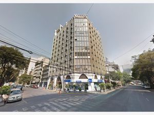 Departamento en Venta en Anzures Miguel Hidalgo