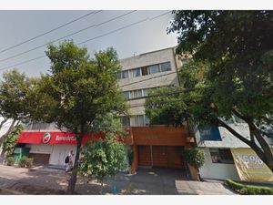 Departamento en Venta en Torres Lindavista Gustavo A. Madero