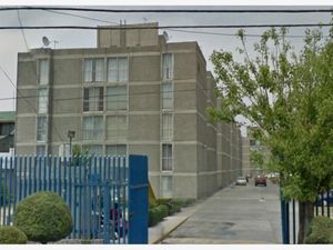 Departamento en Venta en Aculco Iztapalapa