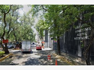 Casa en Venta en Jardines de Coyoacán Coyoacán