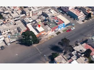 Bodega en Venta en Jardines de Santa Clara Ecatepec de Morelos