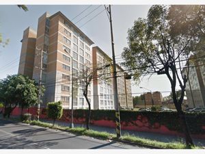 Departamento en Venta en San Pedro Xalpa Azcapotzalco