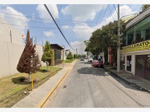 Casa en Venta en San Isidro La Paz 1a. Sección Nicolás Romero