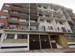 Departamento en Venta en Anáhuac I Sección Miguel Hidalgo