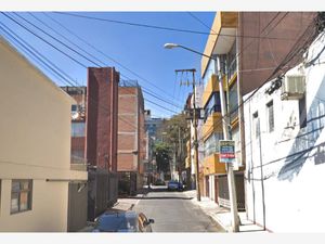 Departamento en Venta en Del Valle Sur Benito Juárez