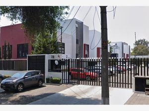 Casa en Venta en Lomas Estrella Iztapalapa