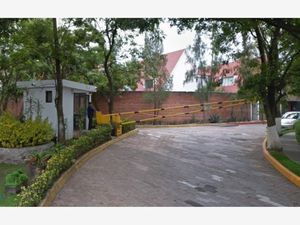 Casa en Venta en Fuentes del Pedregal Tlalpan