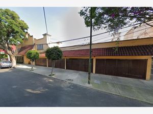 Casa en Venta en Parque San Andres Coyoacán