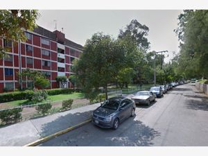 Departamento en Venta en Acueducto de Guadalupe Gustavo A. Madero