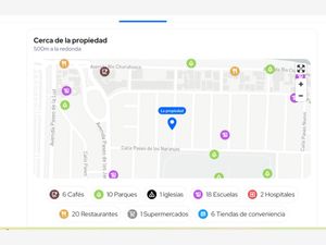 Casa en Venta en Paseos de Taxqueña Coyoacán