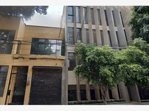 Departamento en Venta en Veronica Anzures Miguel Hidalgo