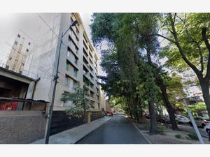 Departamento en Venta en Anzures Miguel Hidalgo