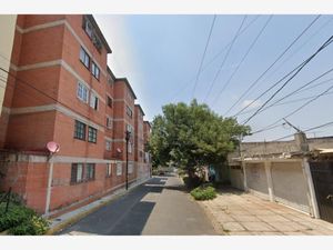 Departamento en Venta en El Manto Iztapalapa