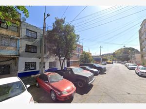 Casa en Venta en 10 de Mayo Venustiano Carranza