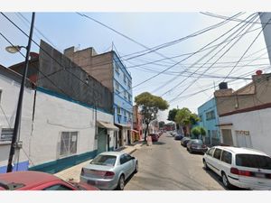 Departamento en Venta en Obrera Cuauhtémoc