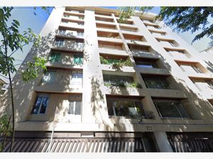 Departamento en Venta en Anzures Miguel Hidalgo