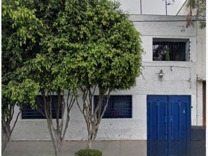 Casa en Venta en Pro-Hogar Azcapotzalco