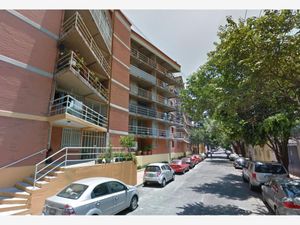 Departamento en Venta en Popotla Miguel Hidalgo