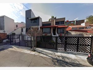 Casa en Venta en Lomas Verdes 5a Sección (La Concordia) Naucalpan de Juárez