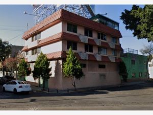 Departamento en Venta en Felipe Angeles Venustiano Carranza