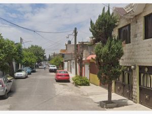 Casa en Venta en Jardines de Cerro Gordo Ecatepec de Morelos