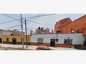 Casa en Venta en Tizapan Álvaro Obregón