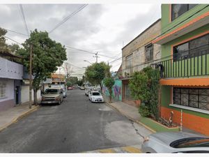 Casa en Venta en Escuadron 201 Iztapalapa