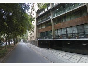 Departamento en Venta en Anzures Miguel Hidalgo