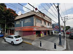 Casa en Venta en Dr. Alfonso Ortiz Tirado Iztapalapa