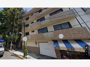 Departamento en Venta en San Pedro Iztapalapa