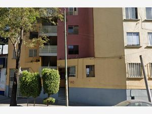 Departamento en Venta en Magdalena Mixiuhca Venustiano Carranza