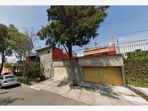 Casa en Venta en Cultura Maya Tlalpan