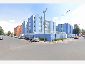 Departamento en Venta en Los Girasoles Coyoacán