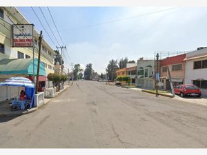 Casa en Venta en Jardines de Santa Clara Ecatepec de Morelos