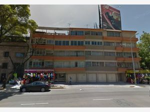 Departamento en Venta en Cuauhtemoc Cuauhtémoc