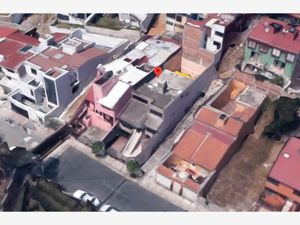 Casa en Venta en Lomas Verdes 5a Sección (La Concordia) Naucalpan de Juárez