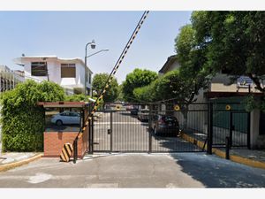 Casa en Venta en Paseos de Taxqueña Coyoacán