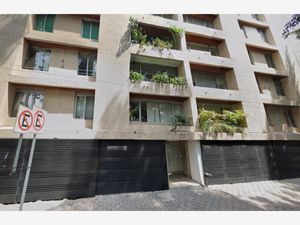 Departamento en Venta en Anzures Miguel Hidalgo