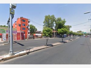 Departamento en Venta en Granjas Coapa Tlalpan