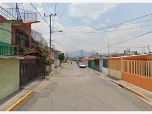 Casa en Venta en Villa de las Flores 1a Sección (Unidad Coacalco) Coacalco de Berriozábal