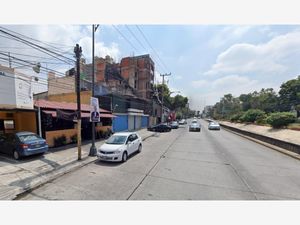 Casa en Venta en Xotepingo Coyoacán