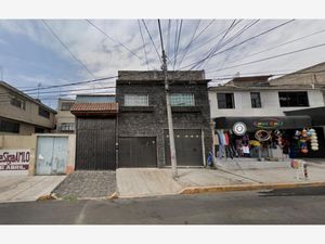 Casa en Venta en Pedregal de Santa Úrsula Coyoacán