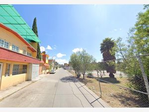 Casa en Venta en Llanos de Morelos I Ecatepec de Morelos