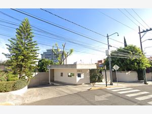 Departamento en Venta en Las Águilas 1a Sección Álvaro Obregón